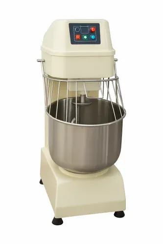 High Speed Spiral Mixer ABM30