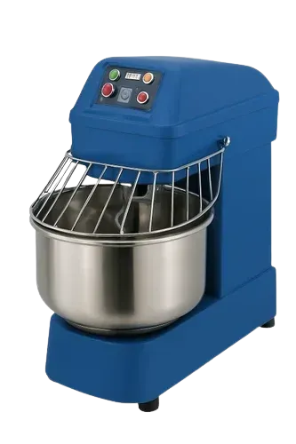 High Speed Spiral Mixer ABM60